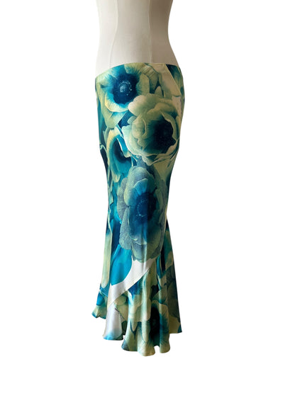 Roberto Cavalli skir