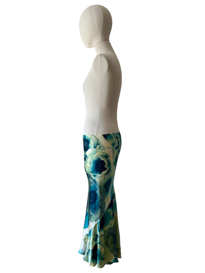Roberto Cavalli skir