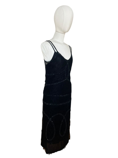 Chanel ensemble