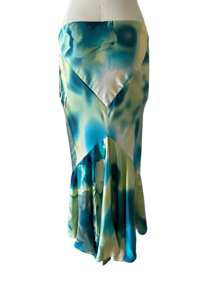 Roberto Cavalli skir