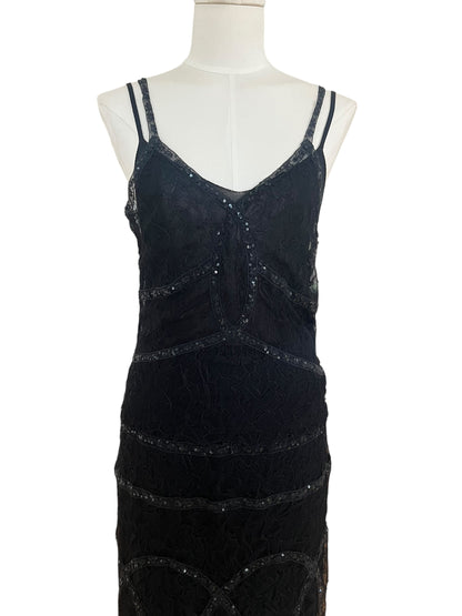 Chanel ensemble