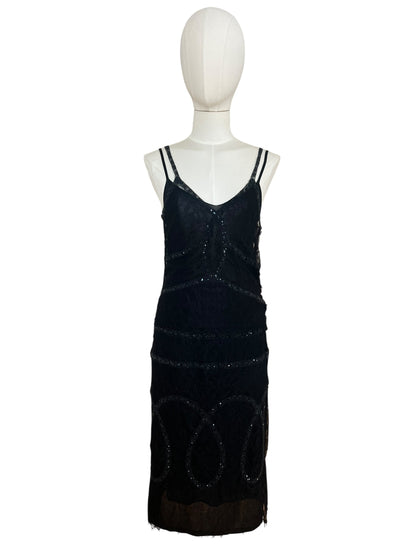 Chanel ensemble