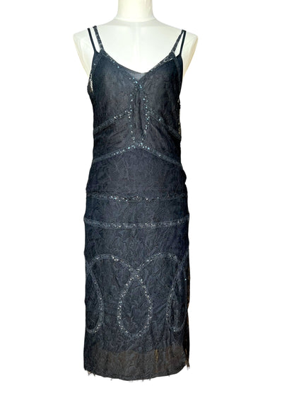 Chanel ensemble