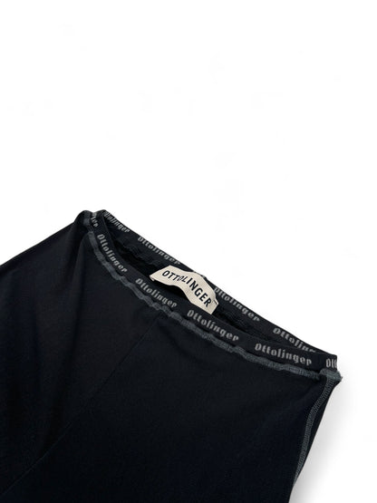 Ottolinger fit pant degrade