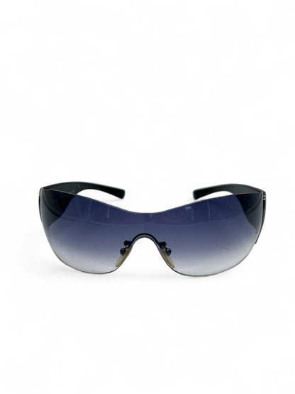 Prada Sunglass 2000s