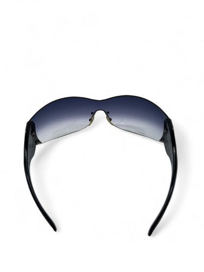 Prada Sunglass 2000s