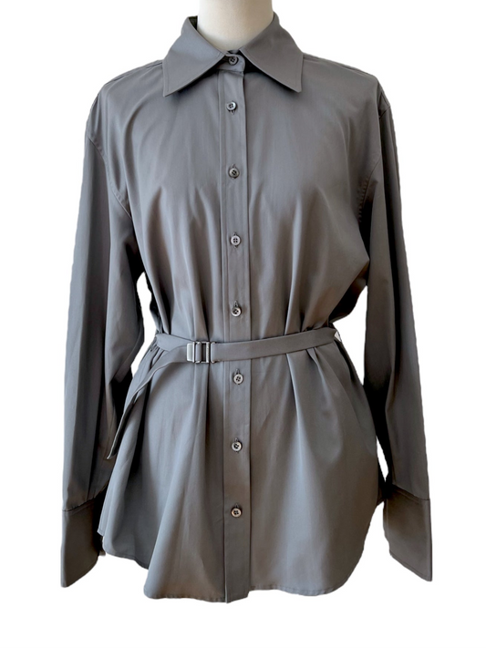 Gucci by Tom Ford shirt