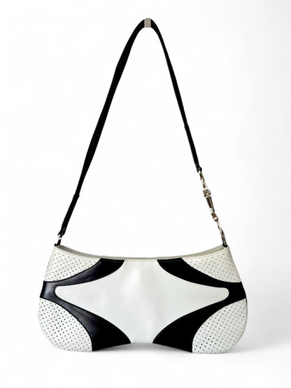 Prada Bowling bag