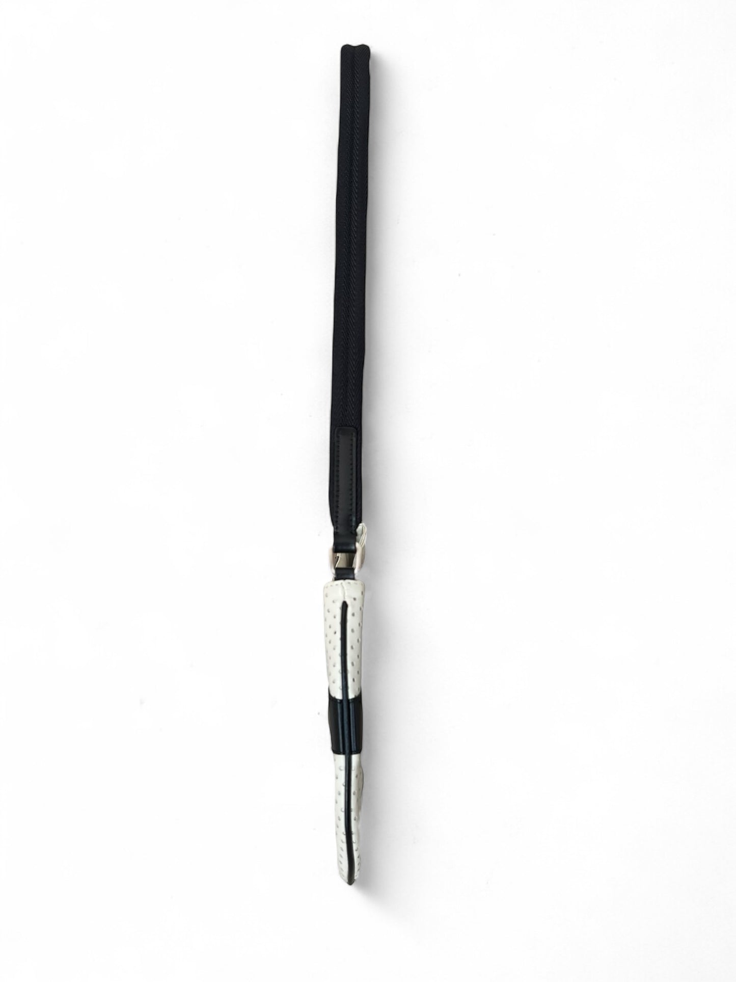 Prada Bowling bag