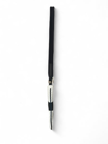 Prada Bowling bag
