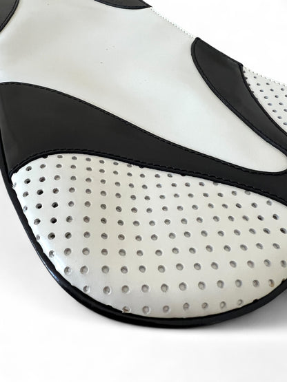 Prada Bowling bag