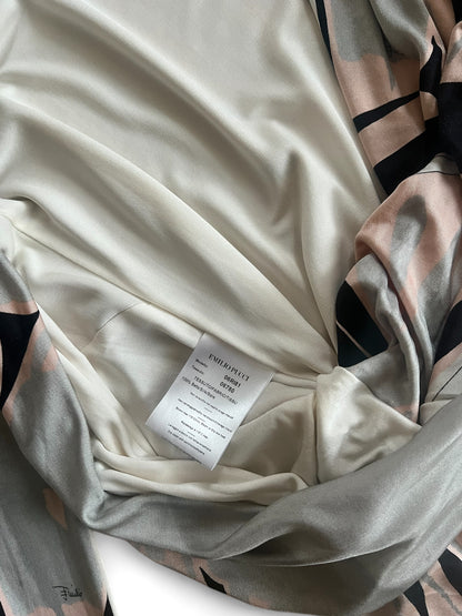 Emilio Pucci mini dress