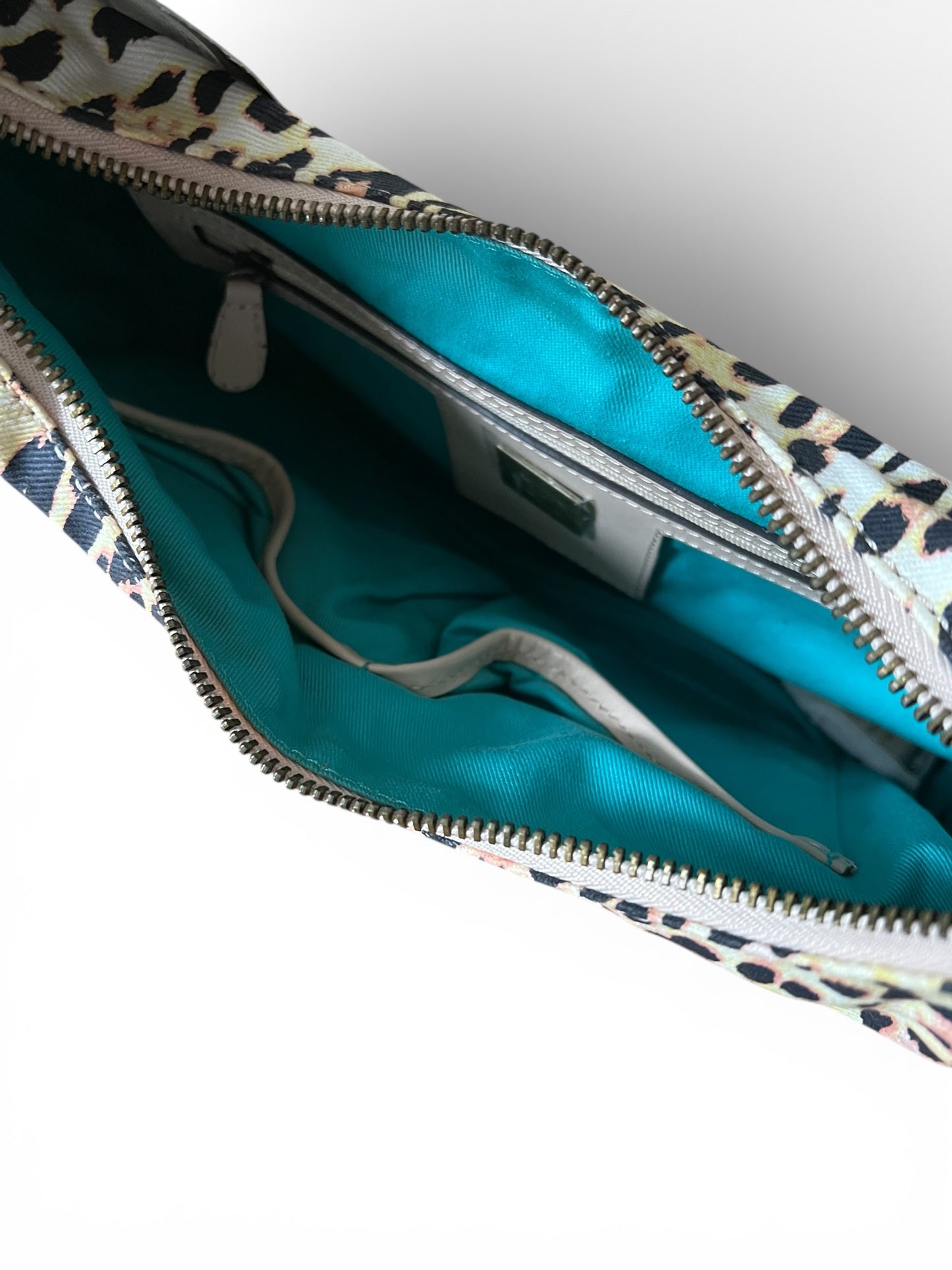 Just Cavalli shoulder bag