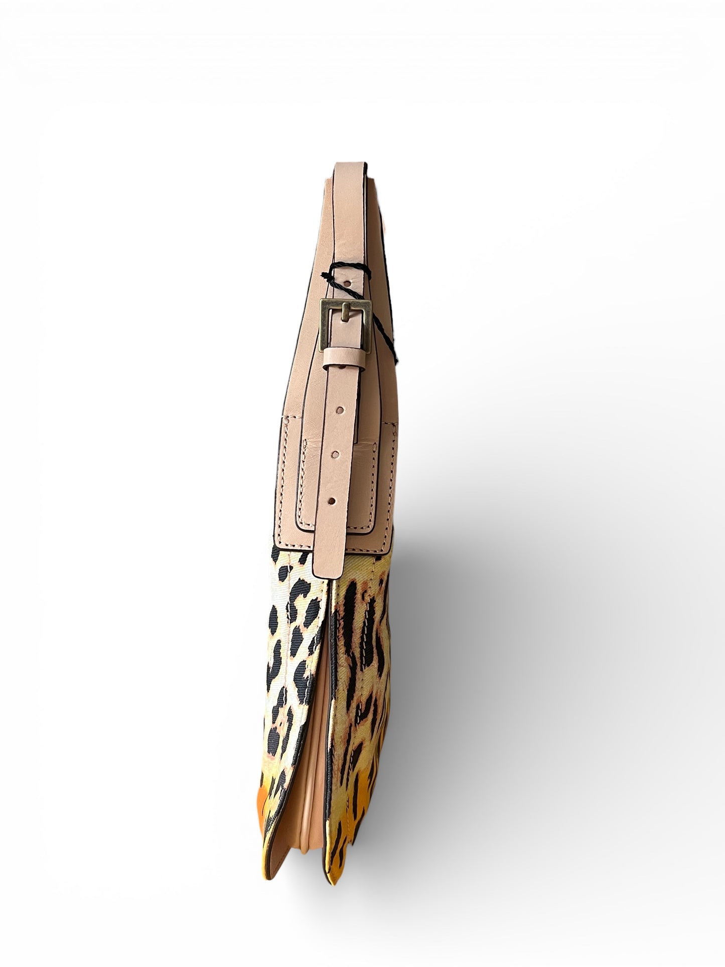 Just Cavalli shoulder bag