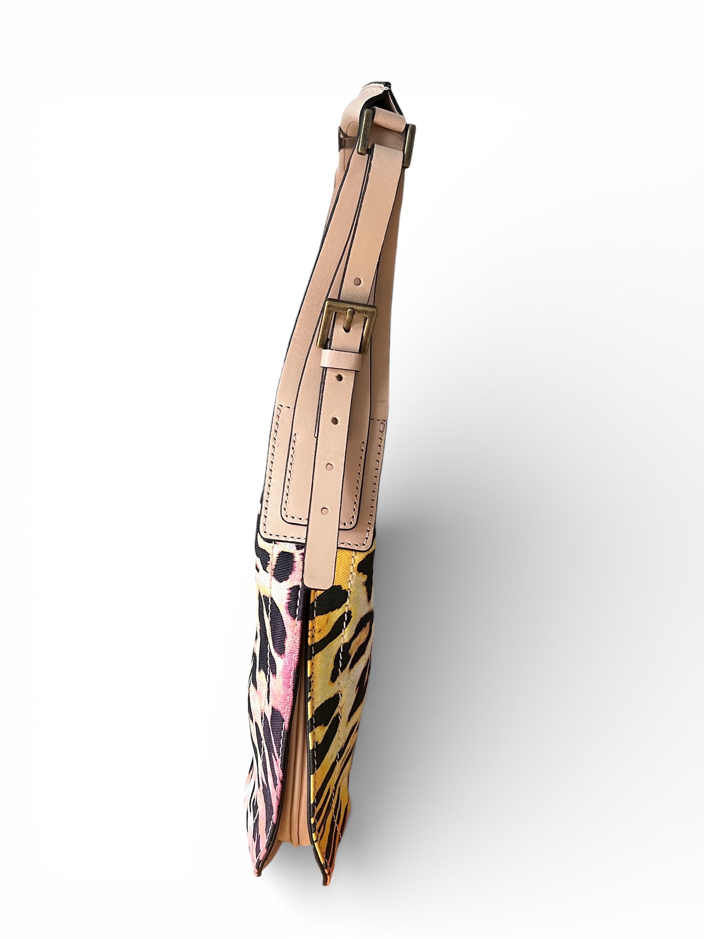 Just Cavalli shoulder bag